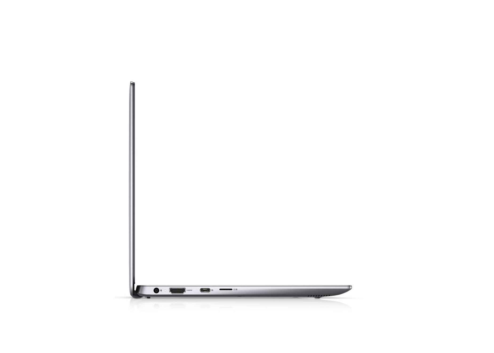 DELL Latitude 3301 Core i3 4GB Ram 128 GB SSD Windows 10 Pro DELL Latitude 3301 Core i3 4GB Ram 128 GB SSD Windows 10 Pro